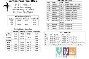 Lenten Info Page 2026 Pinelands_page-0001
