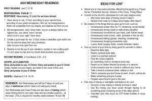 Lenten Info Page 2026 Pinelands_page-0002