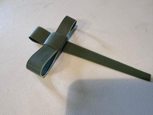 WhatsApp Image 2026-03-28 at 12.36.37 (1)