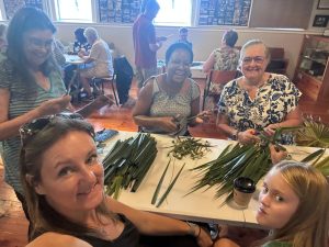 WhatsApp Image 2026-03-28 at 12.36.37 (3)