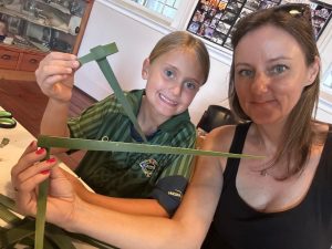 WhatsApp Image 2026-03-28 at 12.36.37