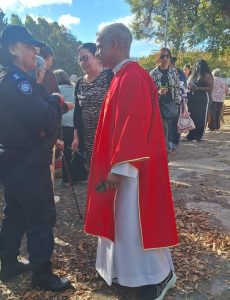 WhatsApp Image 2026-04-09 at 11.55.48