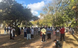 WhatsApp Image 2026-04-09 at 11.55.53 (2)