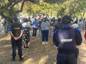 WhatsApp Image 2026-04-09 at 11.55.53 (3)