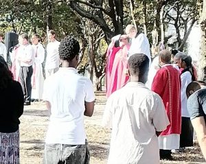 WhatsApp Image 2026-04-09 at 11.55.53